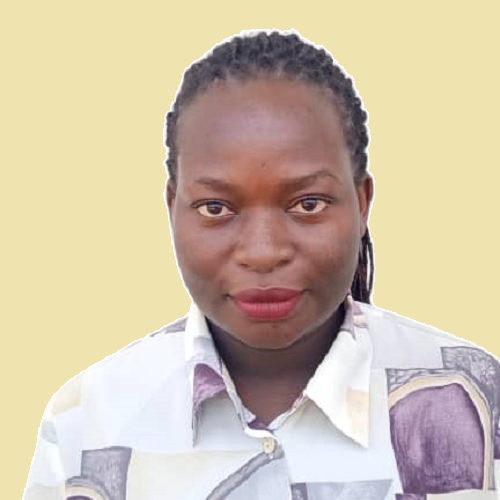 Namuyiga Winnie