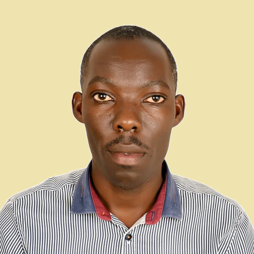 Wasswa Devis